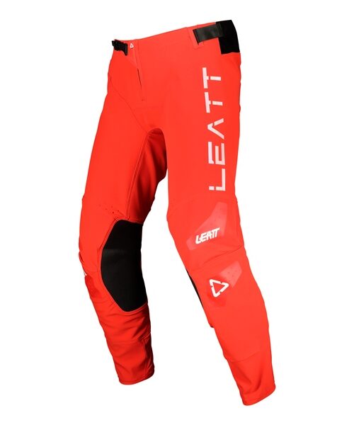 LEATT Pant 5.5 I.K.S