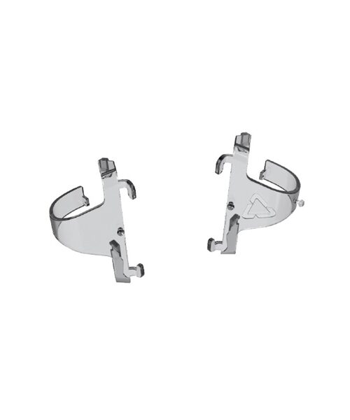 LEATT Tear-Off First-Turn 6.5 Kit Tool
