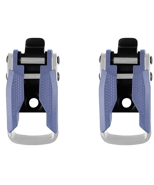 LEATT 5.5 Buckle