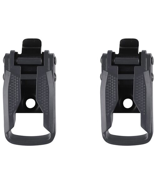 LEATT 3.5 Buckle