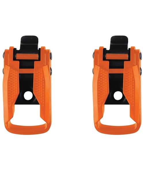 LEATT 3.5 Buckle