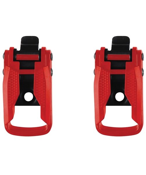 LEATT 3.5 Buckle