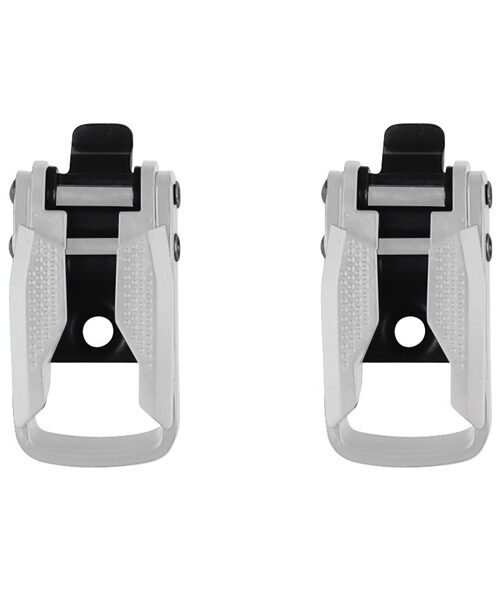 LEATT 3.5 Buckle
