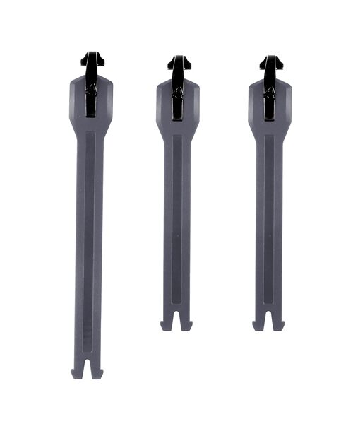 LEATT 3.5 Strap Kit