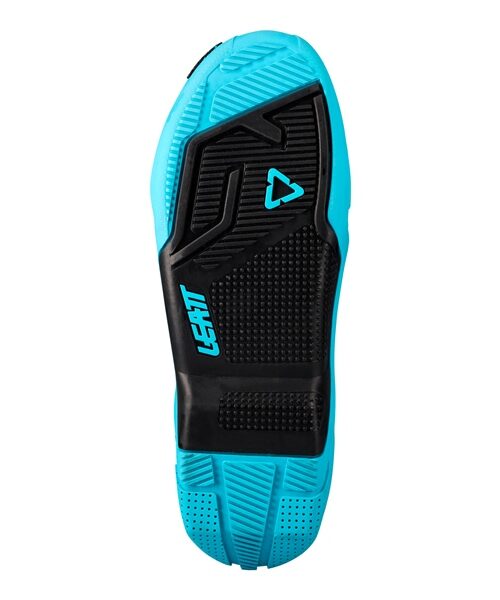 LEATT 4.5/5.5 Boot Sole