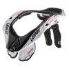 LEATT 5.5 Neck Brace Men, Women