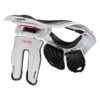 LEATT 5.5 Neck Brace Men, Women - Image 2