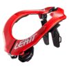 LEATT 3.5 Neck Brace Men, Women