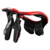 LEATT 3.5 Neck Brace Men, Women - Image 2
