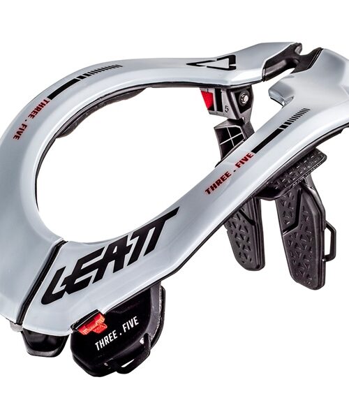LEATT 3.5 Neck Brace Junior