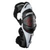 LEATT Z-Frame Knee Brace Men, Women