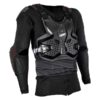 LEATT 3.5 Body Protector Men, Women