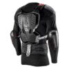 LEATT 3.5 Body Protector Men, Women - Image 2