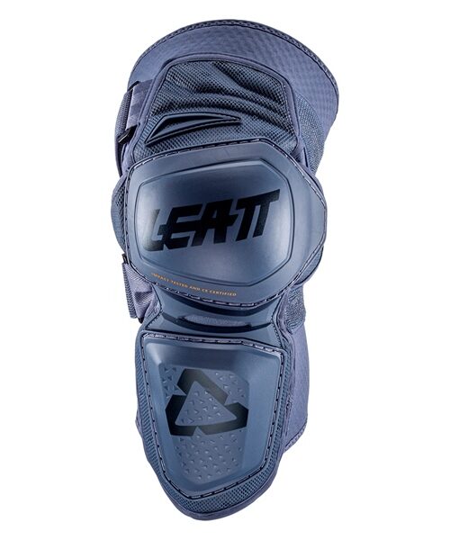 LEATT Enduro Knee Guard Men, Women