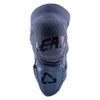 LEATT 3DF Hybrid Knee Guard Men, Women