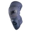 LEATT 3DF Hybrid Knee Guard Men, Women - Image 2