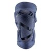 LEATT 3DF 5.0 Knee Guard Men, Women