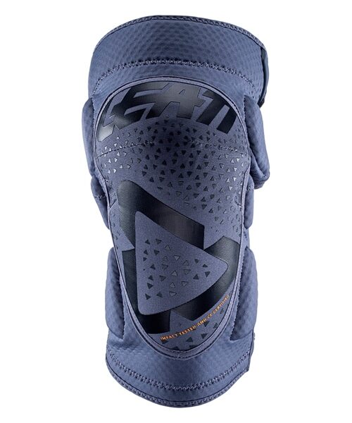 LEATT 3DF 5.0 Knee Guard Men, Women