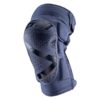LEATT 3DF 5.0 Knee Guard Men, Women - Image 2