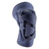 LEATT 3DF 5.0 Knee Guard Men, Women - Image 3