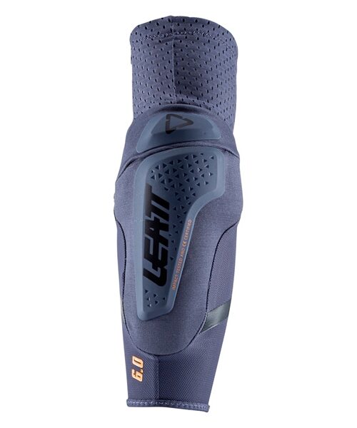 LEATT Elbow Guard 3DF 6.0 Men, Women