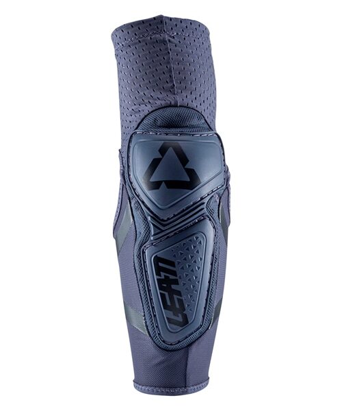 LEATT Elbow Guard Contour Men, Women