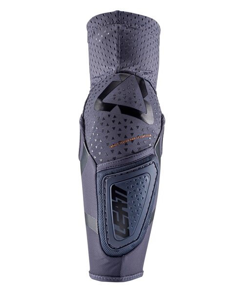 LEATT Elbow Guard 3DF Hybrid Men, Women