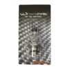 Kimpex Halogen Bulb - Type H4 P45T H4 P43T - Image 2