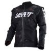 LEATT Jacket 4.5 X-Flow