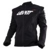 LEATT Jacket 4.5 Lite