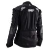 LEATT Jacket 4.5 Lite - Image 2