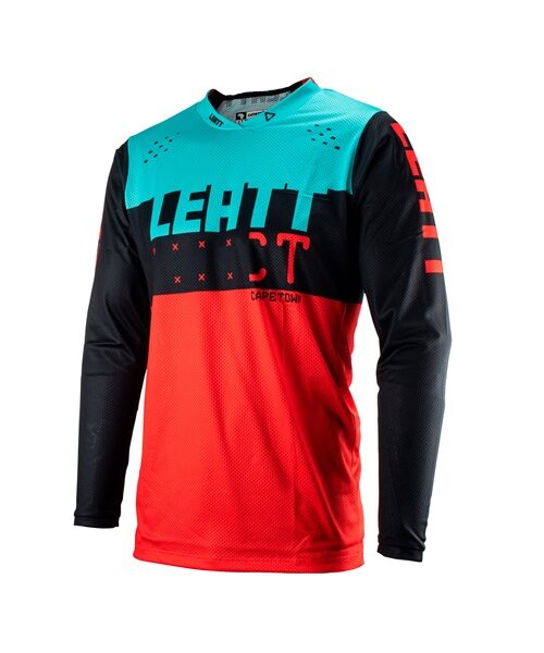 LEATT Pant 5.5 Enduro