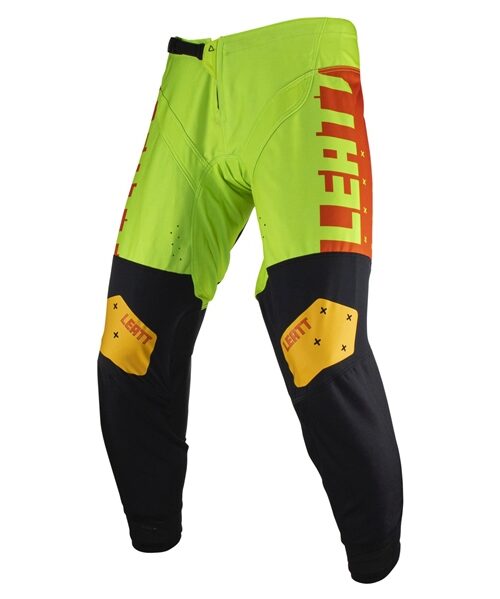 LEATT Pant 4.5