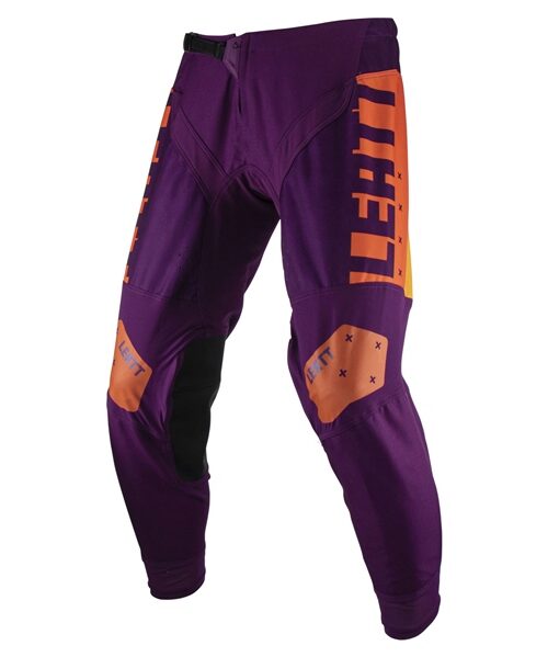 LEATT Pant 4.5