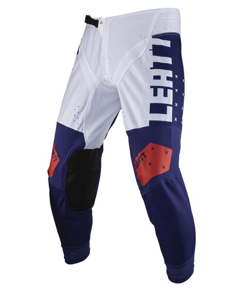 LEATT Pant 4.5