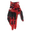 LEATT Moto 4.5 Lite Gloves Men, Women