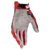 LEATT Moto 4.5 Lite Gloves Men, Women - Image 2