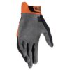 LEATT 3.5 Lite Gloves Men, Women - Image 2