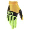 LEATT Gloves2.5 X-Flow Men, Women
