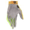 LEATT Gloves2.5 X-Flow Men, Women - Image 2