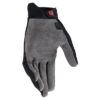 LEATT 2.5 Subzero Gloves Men, Women - Image 2