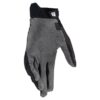 LEATT 2.5 Windblock Gloves Men, Women - Image 2