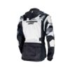 LEATT Jacket 5.5 Enduro - Image 2