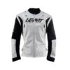 LEATT Jacket 4.5 Lite