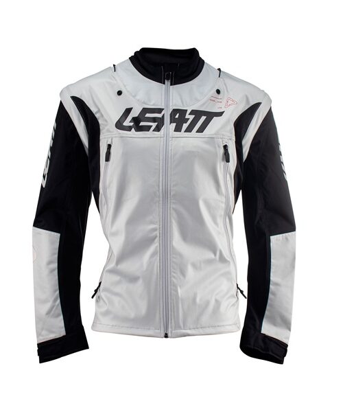 LEATT Jacket 4.5 Lite