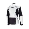 LEATT Jacket 4.5 Lite - Image 2