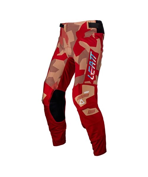LEATT Pant 5.5 I.K.S