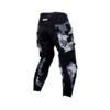 LEATT Moto 4.5 Hydradri Pant - Image 2