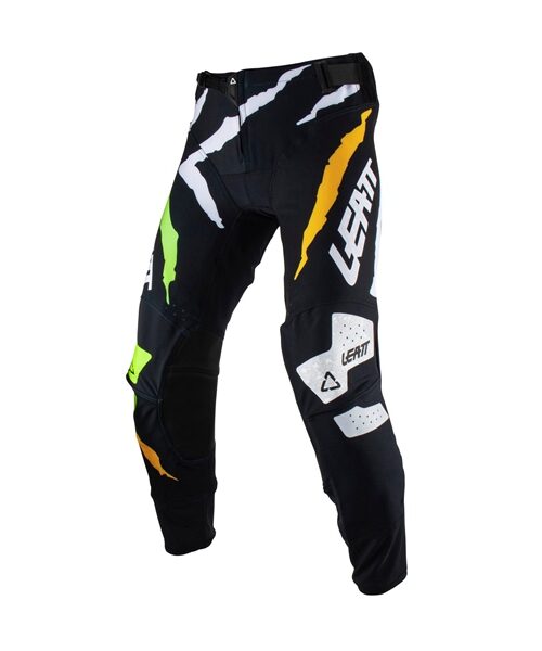 LEATT Pant 5.5 I.K.S