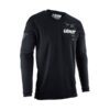 LEATT Moto 4.5 Windblock Jersey